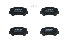klocki-hamulcowe-przod-suzuki-r-1998-1999-2000