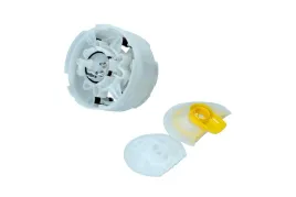 pompa-paliwa-elektryczna-modul-audi-a6-c5-1999-2000-2001-2002-2003-2004
