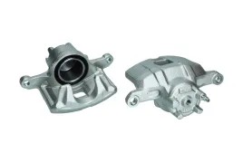 zacisk-hamulcowy-przod-prawy-mitsubishi-lancer-viii-2008-2009-2010-2011
