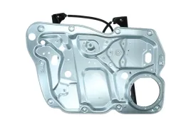 podnosnik-szyby-przod-lewy-vw-caddy-iii-2kb-2kj-2cb-2008-2009-2010-2011