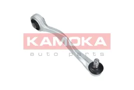 wahacz-przod-prawy-gora-tyl-16mm-audi-a6-c5-1999-2000-2001-2002-2003-2004