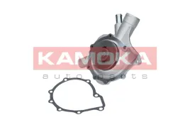 pompa-wody-mercedes-vito-1996-1997-1998-1999-2000-2001-2002-2003