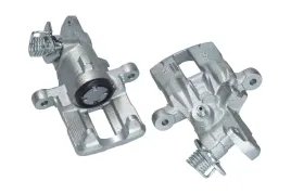 zacisk-hamulcowy-tyl-prawy-nissan-primera-1997-1998-1999-2000-2001-2002
