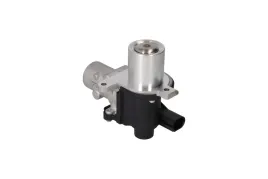 zawor-egr-renault-modus-grand-modus-2006-2007-2008-2009-2010-2011-2012