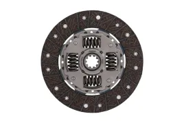 tarcza-sprzegla-bmw-5-e34-1990-1991-1992-1993-1994-1995-1996