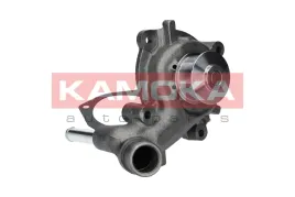 pompa-wody-ford-mondeo-ii-1996-1997-1998-1999-2000