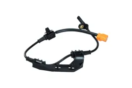 czujnik-abs-tyl-prawy-honda-cr-v-iii-2007-2008-2009-2010