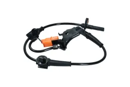 czujnik-abs-przod-prawy-honda-cr-v-iii-2007-2008-2009-2010