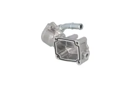 krociec-chlodzenia-citroen-c4-2004-2005-2006-2007-2008-2009-2010-2011