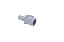 czujnik-abs-tyl-l-p-citroen-c4-grand-picasso-ii-2014-2015-2016-2017-2018