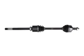 polos-prawa-mercedes-marco-polo-2015-2016-2017-2018-2019-2020