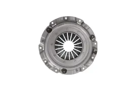docisk-sprzegla-mazda-3-2004-2005-2006-2007-2008-2009-2010-2011-2012-2013
