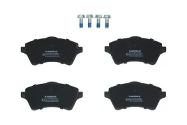 klocki-hamulcowe-przod-land-rover-freelander-i-soft-top-2002-2003-2004-2005