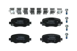 klocki-hamulcowy-tyl-jeep-renegade-2014-2015-2016-2017-2018-2019-2020