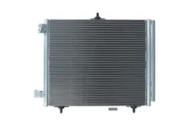 skraplacz-klimatyzacji-peugeot-2008-i-2013-2014-2015-2016-2017-2018-2019
