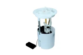 pompa-paliwa-elektryczna-modul-seat-altea-xl-2008-2009-2010-2011-2012-2013