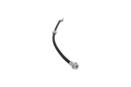 przewod-hamulcowy-nissan-note-2012-2013-2014-2015-2016