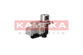 zawor-egr-vw-caddy-iii-2004-2005-2006-2007-2008-2009-2010