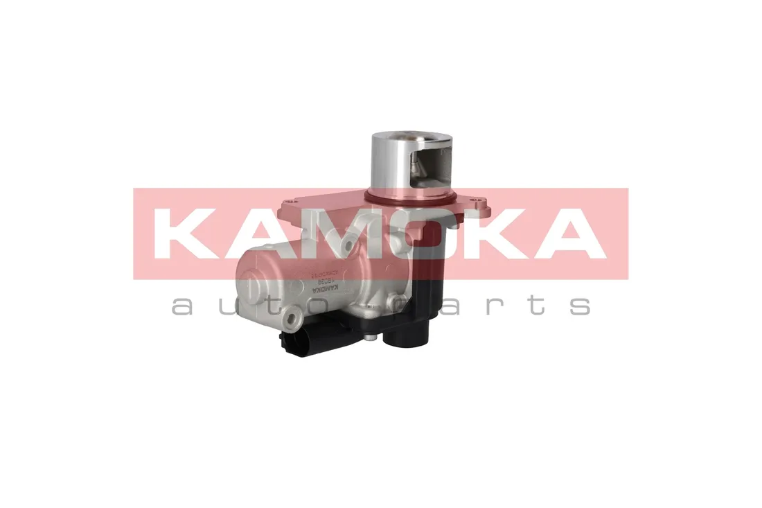 zawor-egr-vw-eos-2006-2007-2008