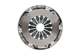 docisk-sprzegla-toyota-rav-4-iii-2008-2009-2010-2011-2012-2013