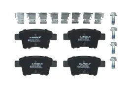 klocki-hamulcowy-tyl-citroen-c4-grand-picasso-i-2008-2009-2010-2011-2012