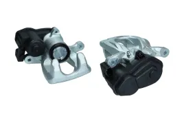 zacisk-hamulcowy-tyl-prawy-renault-kadjar-2015-2016-2017-2018-2019-2020