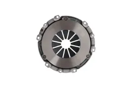 docisk-sprzegla-honda-civic-ix-2011-2012-2013-2014-2015-2016