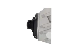 zawor-egr-skoda-octavia-ii-2004-2005-2006-2007-2008-2009