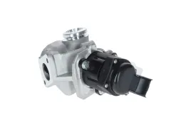 zawor-egr-citroen-c2-enterprise-2003-2004-2005-2006-2007-2008-2009