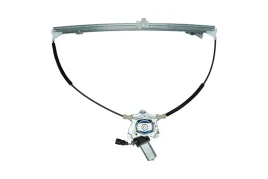 podnosnik-szyby-przod-prawy-renault-scenic-i-1999-2000-2001-2002-2003