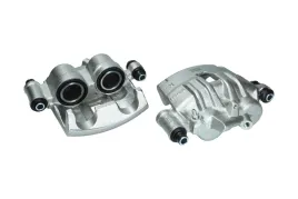 zacisk-hamulcowy-tyl-prawy-vw-lt-28-46-ii-2000-2001-2002-2003-2004-2005