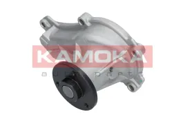 pompa-wody-honda-fr-v-2007-2008-2009