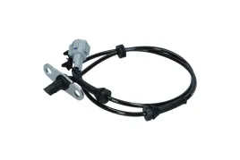 czujnik-abs-tyl-prawy-nissan-navara-np300-2005-2006-2007-2008-2009-2010