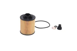 filtr-oleju-kia-sportage-v-2021-2022-2023-2024-2025-2026