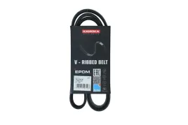 pasek-micro-v-7-pk-1338-iveco-daily-vi-2015-2016-2017-2018-2019-2020-2021