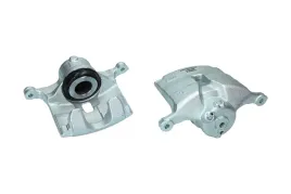 zacisk-hamulcowy-przod-lewy-mazda-3-2013-2014-2015-2016-2017-2018-2019