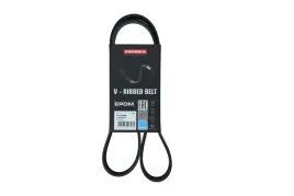 pasek-micro-v-7-pk-1165-nissan-note-2012-2013-2014-2015-2016