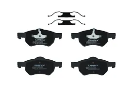 klocki-hamulcowy-tyl-chrysler-voyager-iv-2001-2002-2003-2004-2005-2006-2007