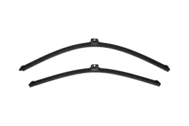 piora-wycieraczki-650-550-plaskie-renault-scenic-ii-2005-2006-2007-2008