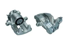 zacisk-hamulcowy-tyl-prawy-audi-a4-b6-2000-2001-2002