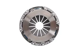 docisk-sprzegla-nissan-pathfinder-iii-2005-2006-2007-2008-2009-2010