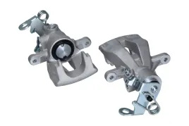 zacisk-hamulcowy-tyl-prawy-fiat-stilo-2002-2003-2004-2005-2006-2007-2008