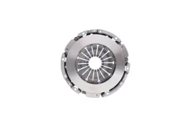 docisk-sprzegla-renault-laguna-ii-2005-2006-2007