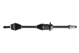 polos-prawa-toyota-rav-4-iv-2012-2013-2014-2015-2016-2017-2018