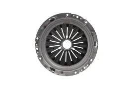 docisk-sprzegla-citroen-jumper-i-1995-1996-1997-1998-1999-2000-2001-2002
