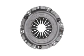 docisk-sprzegla-mazda-3-2004-2005-2006-2007-2008-2009-2010-2011-2012-2013