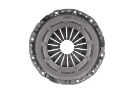 docisk-sprzegla-hyundai-ix35-2009-2010-2011-2012-2013-2014-2015