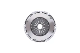 docisk-sprzegla-mazda-2-2007-2008-2009-2010