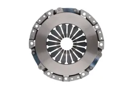 docisk-sprzegla-kia-ceed-2018-2019-2020
