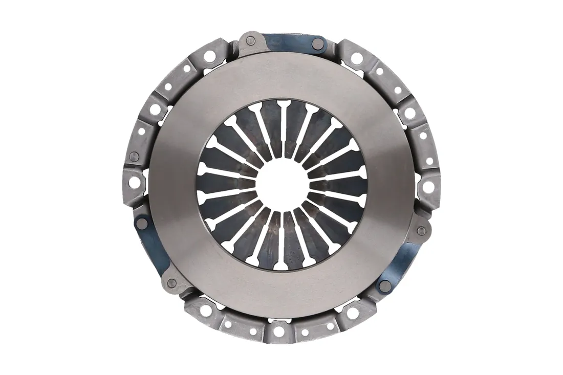 docisk-sprzegla-kia-ceed-2018-2019-2020